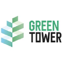 green-tower.eu