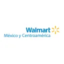 walmart.com.mx