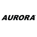 auroragenerators.com