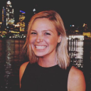 flightattendantlife.com