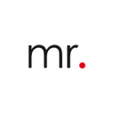 mrprint.com