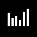 city-guide.com