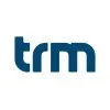 trmgroup.com