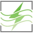 green-y.ch