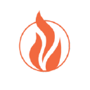 coffeedominion.com.au