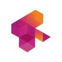 taskflo.com.au