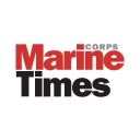 marinecorpstimes.com
