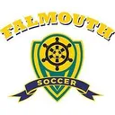 falmouthsoccer.com