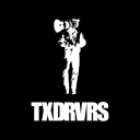 taxidrivers.it