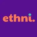 ethni.com.au