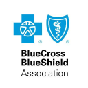 bcbs.com