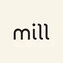 millnorway.com.au