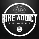 bike-addict.co.za