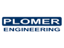 plomer-engineering.cz