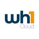 wh1.com.br