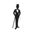 choppatux.com