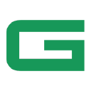 green-furniture.com.tw