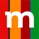 mbank.pl