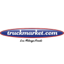 truckmarket.com