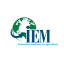importexportmachinery.com
