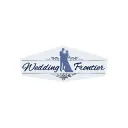weddingfrontier.com