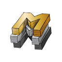 metals.live