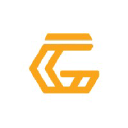 gasgeneration.com.au