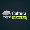 cultura-informatica.com