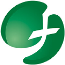 facua.org