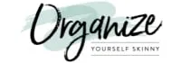 organizeyourselfskinny.com