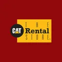 catrentalstore.com