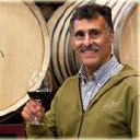 winecountrygetaways.com