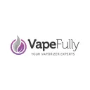 vapefully.com