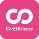 co-efficienceconseil.com