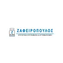 z-scales.gr