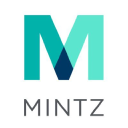 mintz.com