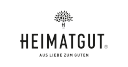 heimatgut.com