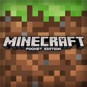 megamcpe.com