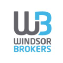windsorbrokers.com