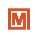metroplan.de