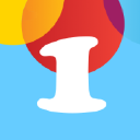 jogos123.net
