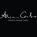 arianecarle.com