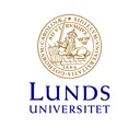 lu.se