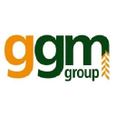 ggmgroundscare.com