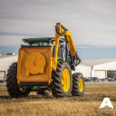 alamo-industrial.com