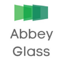 abbey-glass.co.uk