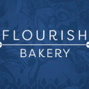 flourishslc.org