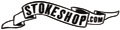 stoke-shop.com