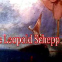 scheppfoundation.org
