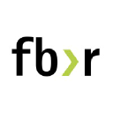 fb-research.de